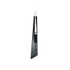 CUTTER METALICO STANDARD 3300 DE 9 MM