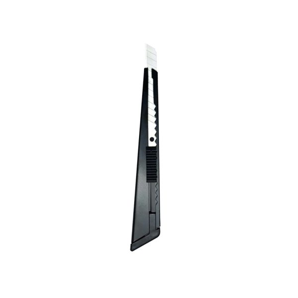 CUTTER METALICO STANDARD 3300 DE 9 MM