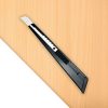 CUTTER METALICO STANDARD 3300 DE 9 MM