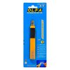 CUTTER-OLFA-A-2-STANDARD-DE-9-MM_N005-081_1-2 CUTTER OLFA A-2 STANDARD DE 9 MM