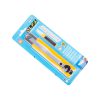 CUTTER OLFA H-1 ANCHO HEAVY DUTY DE 25 MM