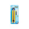 CUTTER OLFA H-1 ANCHO HEAVY DUTY DE 25 MM