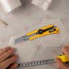 CUTTER-OLFA-L-2-ANCHO-DE-18-MM_N005-020_3 CUTTER OLFA L-2 ANCHO DE 18 MM
