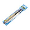 CUTTER-OLFA-MODELO-A-STANDARD-DE-9-MM_N005-016-3 CUTTER OLFA MODELO A STANDARD DE 9 MM