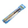 CUTTER-OLFA-MODELO-A-STANDARD-DE-9-MM_N005-016-3201 CUTTER OLFA MODELO A STANDARD DE 9 MM