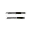 CUTTER OLFA SILVER STANDARD SVR-1
