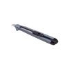 CUTTER STANDARD PLASTICO 3055 DE 9 MM