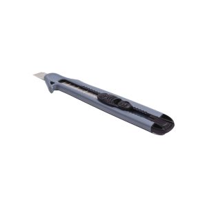 CUTTER STANDARD PLASTICO 3055 DE 9 MM