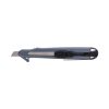 CUTTER STANDARD PLASTICO 3055 DE 9 MM
