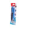 CUTTER-ZENOA-ANCHO-86110-DE-18MM_N005-065-3-1 CUTTER ZENOA ANCHO 86110 DE 18MM
