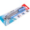 CUTTER-ZENOA-ANCHO-86110-DE-18MM_N005-065-4 CUTTER ZENOA ANCHO 86110 DE 18MM