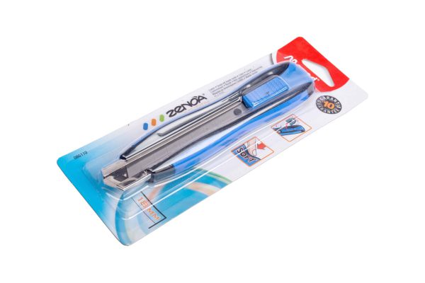 CUTTER-ZENOA-ANCHO-86110-DE-18MM_N005-065-4 CUTTER ZENOA ANCHO 86110 DE 18MM