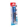 CUTTER-ZENOA-ANCHO-86110-DE-18MM_N005-065-5 CUTTER ZENOA ANCHO 86110 DE 18MM