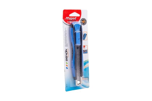 CUTTER-ZENOA-ANCHO-86110-DE-18MM_N005-065-5 CUTTER ZENOA ANCHO 86110 DE 18MM