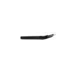 DESENGRAPADOR TIPO PLUMA PILOT DP-5