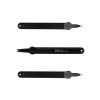 DESENGRAPADOR TIPO PLUMA PILOT DP-5