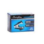 DESENGRAPADORA SWINGLINE P6265