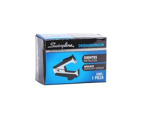 DESENGRAPADORA SWINGLINE P6265