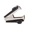 DESENGRAPADORA SWINGLINE P6265