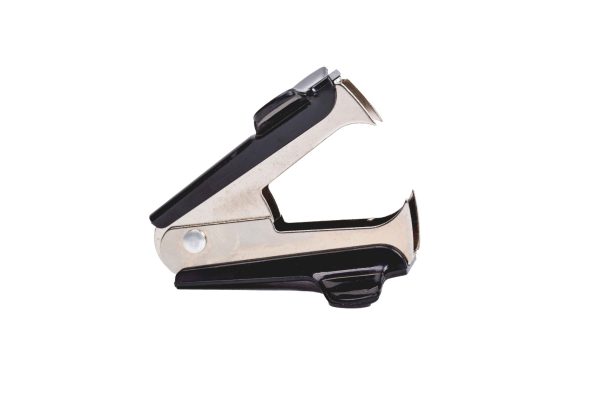 DESENGRAPADORA SWINGLINE P6265