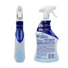 DESINFECTANTE LYSOL SPRAY MULTIUSOS 650 ML