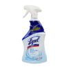 DESINFECTANTE LYSOL SPRAY MULTIUSOS 650 ML