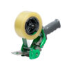 DESPACHADOR-DE-CINTA-DE-EMPAQUE-3-PULGADAS-USO-RUDO-MOD-203_D015-146_11-1 DESPACHADOR DE CINTA DE EMPAQUE 3 PULGADAS USO RUDO MOD 203