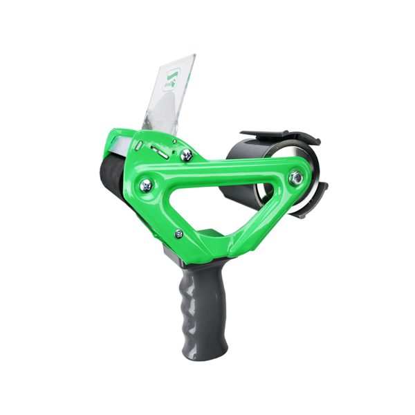 DESPACHADOR-DE-CINTA-DE-EMPAQUE-3-PULGADAS-USO-RUDO-MOD-203_D015-146_12 DESPACHADOR DE CINTA DE EMPAQUE 3 PULGADAS USO RUDO MOD 203