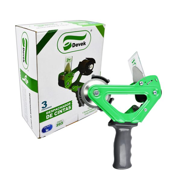 DESPACHADOR-DE-CINTA-DE-EMPAQUE-3-PULGADAS-USO-RUDO-MOD-203_D015-146_13 DESPACHADOR DE CINTA DE EMPAQUE 3 PULGADAS USO RUDO MOD 203