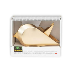 DESPACHADOR DE CINTA DE PAJARO C48-BIRD-G