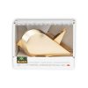 DESPACHADOR-DE-CINTA-DE-PAJARO-C48-BIRD-G_D015-181_2 DESPACHADOR DE CINTA DE PAJARO C48-BIRD-G