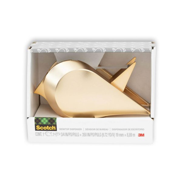 DESPACHADOR-DE-CINTA-DE-PAJARO-C48-BIRD-G_D015-181_2 DESPACHADOR DE CINTA DE PAJARO C48-BIRD-G