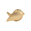 DESPACHADOR-DE-CINTA-DE-PAJARO-C48-BIRD-G_D015-181_3 DESPACHADOR DE CINTA DE PAJARO C48-BIRD-G
