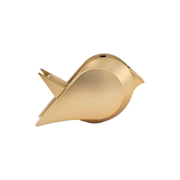 DESPACHADOR-DE-CINTA-DE-PAJARO-C48-BIRD-G_D015-181_3 DESPACHADOR DE CINTA DE PAJARO C48-BIRD-G