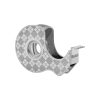DESPACHADOR-DE-CINTA-MAGICA-METALICO-19MM-X-13-9-MTS-CON-2-ROLLOS-DE-REPUESTO_D015-173_2 DESPACHADOR DE CINTA MAGICA METÁLICO 19MM X 13.9 MTS CON 2 ROLLOS DE REPUESTO