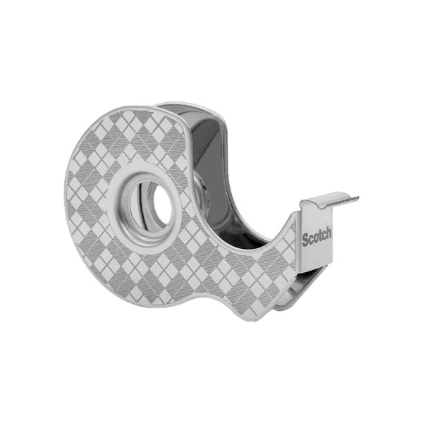 DESPACHADOR-DE-CINTA-MAGICA-METALICO-19MM-X-13-9-MTS-CON-2-ROLLOS-DE-REPUESTO_D015-173_2 DESPACHADOR DE CINTA MAGICA METÁLICO 19MM X 13.9 MTS CON 2 ROLLOS DE REPUESTO
