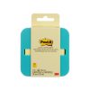 DESPACHADOR DESP-STYLE CON NOTAS POP-UP 3X3 PULGADAS COLORES SURTIDOS
