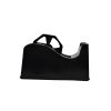 DESPACHADOR-NEXTEP-PARA-CINTA-NE-151-12-A-24-MM_D015-172_2 DESPACHADOR NEXTEP PARA CINTA NE-151 12 A 24 MM