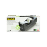 DESPACHADOR PARA CINTA C-38 DE 33 M