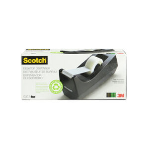 DESPACHADOR PARA CINTA C-38 DE 33 M