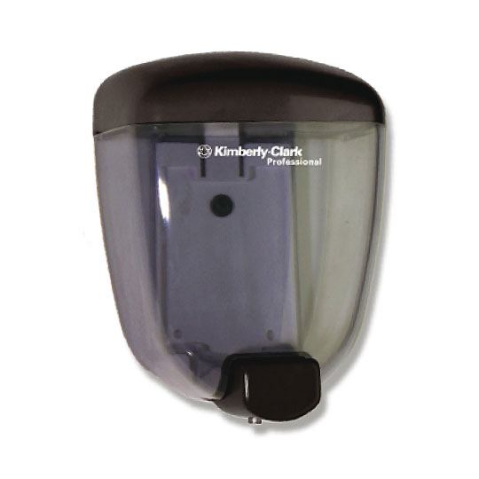 DESPACHADOR-PARA-JABON-LIQUIDO-Y-GEL-94236-HUMO_D015-140 DESPACHADOR PARA JABON LIQUIDO Y GEL 94236 HUMO