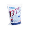 DETERGENTE EN POLVO ROMA BOLSA DE 1 KG