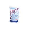 DETERGENTE EN POLVO ROMA BOLSA DE 1 KG