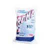 DETERGENTE EN POLVO ROMA BOLSA DE 1 KG