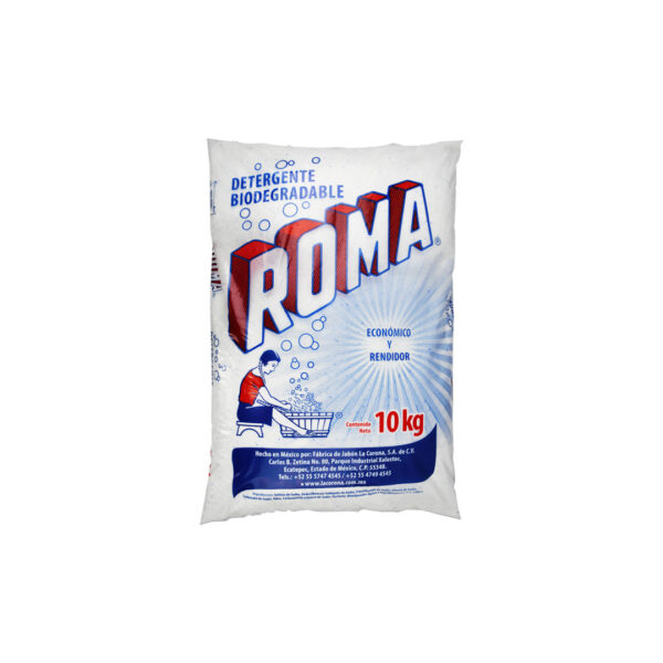 DETERGENTE-MULTIUSOS-BIODEGRADABLE-EN-POLVO-ROMA-BOLSA-10-KG_J005-104_11-1 DETERGENTE MULTIUSOS BIODEGRADABLE EN POLVO ROMA BOLSA 10 KG