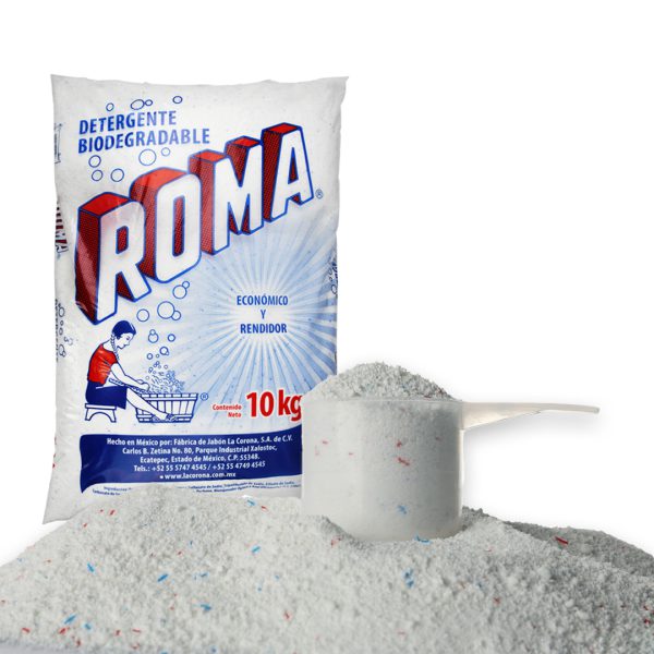 DETERGENTE-MULTIUSOS-BIODEGRADABLE-EN-POLVO-ROMA-BOLSA-10-KG_J005-104_12 DETERGENTE MULTIUSOS BIODEGRADABLE EN POLVO ROMA BOLSA 10 KG