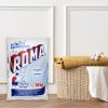DETERGENTE-MULTIUSOS-BIODEGRADABLE-EN-POLVO-ROMA-BOLSA-10-KG_J005-104_13 DETERGENTE MULTIUSOS BIODEGRADABLE EN POLVO ROMA BOLSA 10 KG