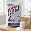 DETERGENTE-MULTIUSOS-BIODEGRADABLE-EN-POLVO-ROMA-BOLSA-10-KG_J005-104_14 DETERGENTE MULTIUSOS BIODEGRADABLE EN POLVO ROMA BOLSA 10 KG