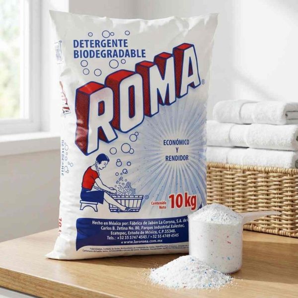 DETERGENTE-MULTIUSOS-BIODEGRADABLE-EN-POLVO-ROMA-BOLSA-10-KG_J005-104_14 DETERGENTE MULTIUSOS BIODEGRADABLE EN POLVO ROMA BOLSA 10 KG