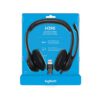 DIADEMA-LOGITECH-H390-MICROFONO-USB-COLOR-NEGRO_D020-047_11-1 DIADEMA LOGITECH H390 MICROFONO USB COLOR NEGRO
